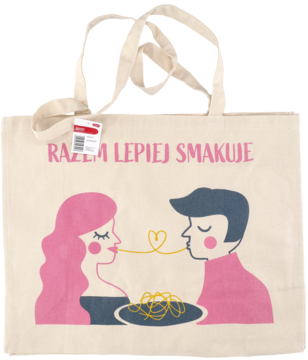 https://pro-fra-s3-productsassets.rossmann.pl/product_1_medium/346357_360_350_1727385699.webp