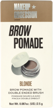 https://pro-fra-s3-productsassets.rossmann.pl/product_1_medium/346540_360_350.png