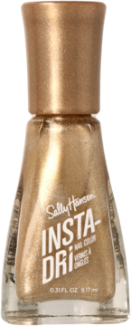 https://pro-fra-s3-productsassets.rossmann.pl/product_1_medium/347213_360_350_1709175634.png