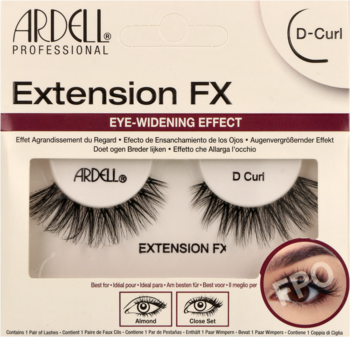 https://pro-fra-s3-productsassets.rossmann.pl/product_1_medium/347408_360_350_1709178708.png