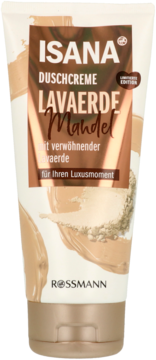 https://pro-fra-s3-productsassets.rossmann.pl/product_1_medium/347436_360_350_1709154411.png