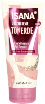 https://pro-fra-s3-productsassets.rossmann.pl/product_1_medium/347437_360_350_1709169866.png