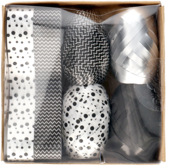 https://pro-fra-s3-productsassets.rossmann.pl/product_1_medium/347777_360_350_1709197374.png