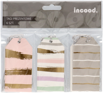https://pro-fra-s3-productsassets.rossmann.pl/product_1_medium/347790_360_350_1709197723.png