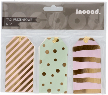 https://pro-fra-s3-productsassets.rossmann.pl/product_1_medium/347791_360_350_1709197514.png