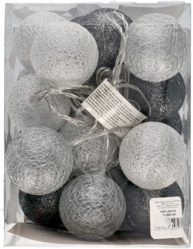 https://pro-fra-s3-productsassets.rossmann.pl/product_1_medium/347918_360_350_1709182192.png