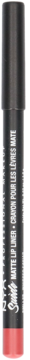 https://pro-fra-s3-productsassets.rossmann.pl/product_1_medium/347923_360_350_1709154081.png