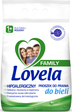 https://pro-fra-s3-productsassets.rossmann.pl/product_1_medium/348067_360_350_1727386206.webp
