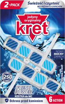 https://pro-fra-s3-productsassets.rossmann.pl/product_1_medium/348111_360_350_1738579785.webp