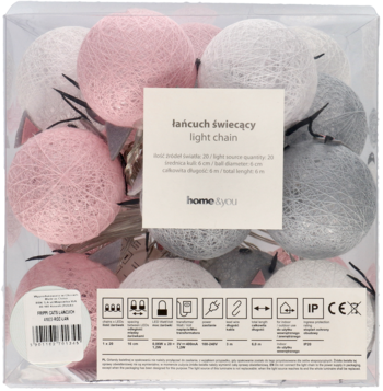 https://pro-fra-s3-productsassets.rossmann.pl/product_1_medium/348113_360_350_1709194562.png
