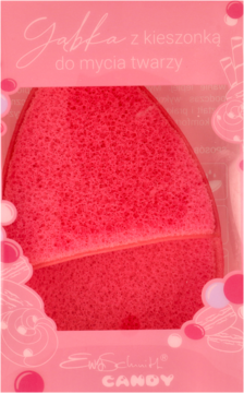 https://pro-fra-s3-productsassets.rossmann.pl/product_1_medium/348576_360_350.png