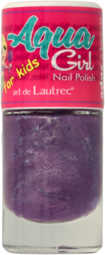 https://pro-fra-s3-productsassets.rossmann.pl/product_1_medium/348777_360_350_1709154970.png