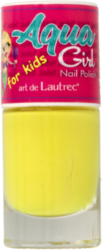 https://pro-fra-s3-productsassets.rossmann.pl/product_1_medium/348779_360_350_1709169593.png