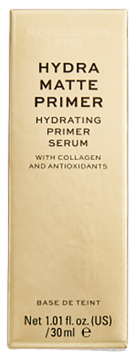 https://pro-fra-s3-productsassets.rossmann.pl/product_1_medium/348900_360_350.png
