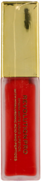 https://pro-fra-s3-productsassets.rossmann.pl/product_1_medium/348917_360_350.png