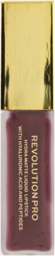 https://pro-fra-s3-productsassets.rossmann.pl/product_1_medium/348921_360_350.png