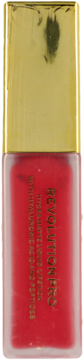 https://pro-fra-s3-productsassets.rossmann.pl/product_1_medium/348923_360_350.png