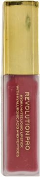 https://pro-fra-s3-productsassets.rossmann.pl/product_1_medium/348927_360_350.png