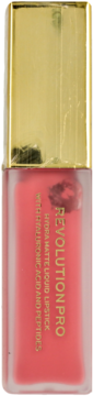 https://pro-fra-s3-productsassets.rossmann.pl/product_1_medium/348929_360_350.png