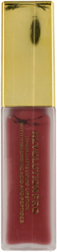 https://pro-fra-s3-productsassets.rossmann.pl/product_1_medium/348933_360_350.png