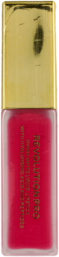 https://pro-fra-s3-productsassets.rossmann.pl/product_1_medium/348936_360_350.png