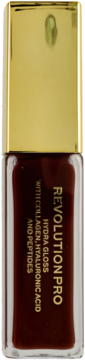 https://pro-fra-s3-productsassets.rossmann.pl/product_1_medium/348973_360_350.png