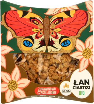https://pro-fra-s3-productsassets.rossmann.pl/product_1_medium/349001_360_350_1727450952.webp