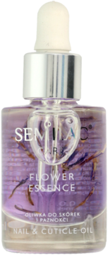 https://pro-fra-s3-productsassets.rossmann.pl/product_1_medium/349004_360_350_1727360581.webp