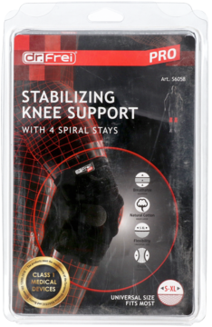 https://pro-fra-s3-productsassets.rossmann.pl/product_1_medium/349024_360_350.png