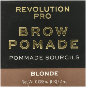 https://pro-fra-s3-productsassets.rossmann.pl/product_1_medium/349037_360_350.png