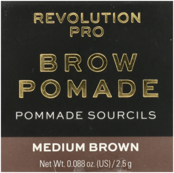 https://pro-fra-s3-productsassets.rossmann.pl/product_1_medium/349050_360_350.png