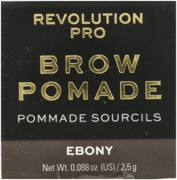 https://pro-fra-s3-productsassets.rossmann.pl/product_1_medium/349058_360_350.png