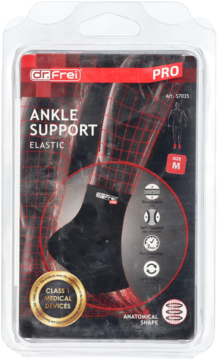 https://pro-fra-s3-productsassets.rossmann.pl/product_1_medium/349082_360_350.png