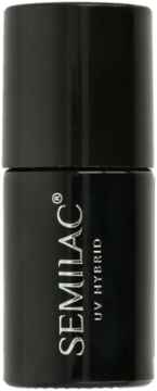 https://pro-fra-s3-productsassets.rossmann.pl/product_1_medium/349097_360_350.png