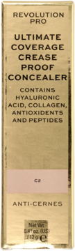 https://pro-fra-s3-productsassets.rossmann.pl/product_1_medium/349115_360_350.png