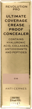 https://pro-fra-s3-productsassets.rossmann.pl/product_1_medium/349123_360_350.png
