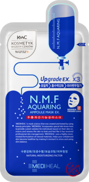 https://pro-fra-s3-productsassets.rossmann.pl/product_1_medium/349142_360_350_1727381575.webp