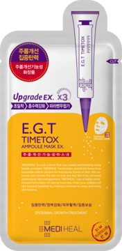 https://pro-fra-s3-productsassets.rossmann.pl/product_1_medium/349147_360_350_1727381595.webp