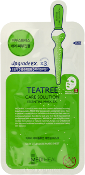 https://pro-fra-s3-productsassets.rossmann.pl/product_1_medium/349152_360_350_1727451010.webp