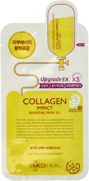 https://pro-fra-s3-productsassets.rossmann.pl/product_1_medium/349154_360_350_1727451050.webp