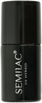 https://pro-fra-s3-productsassets.rossmann.pl/product_1_medium/349292_360_350.png