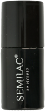 https://pro-fra-s3-productsassets.rossmann.pl/product_1_medium/349296_360_350.png