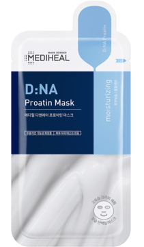https://pro-fra-s3-productsassets.rossmann.pl/product_1_medium/349298_360_350_1727367121.webp