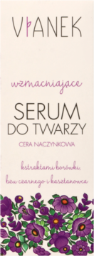 https://pro-fra-s3-productsassets.rossmann.pl/product_1_medium/349452_360_350_1727373693.webp