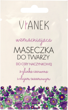 https://pro-fra-s3-productsassets.rossmann.pl/product_1_medium/349454_360_350_1709161168.png