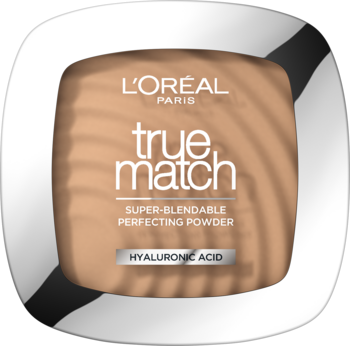 https://pro-fra-s3-productsassets.rossmann.pl/product_1_medium/34946_360_350_1709112604.png