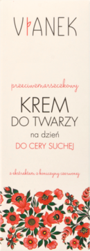 https://pro-fra-s3-productsassets.rossmann.pl/product_1_medium/349488_360_350_1727453055.webp