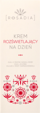 https://pro-fra-s3-productsassets.rossmann.pl/product_1_medium/349520_360_350_1709170059.png