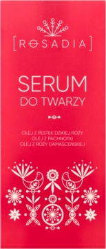 https://pro-fra-s3-productsassets.rossmann.pl/product_1_medium/349525_360_350_1709170084.png