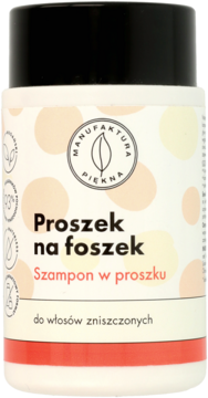 https://pro-fra-s3-productsassets.rossmann.pl/product_1_medium/349592_360_350_1709155061.png